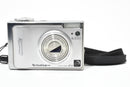 Compact Digital Cameras Finepix F11 #21812