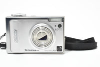 Compact Digital Cameras Finepix F11 #21812