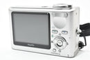 Compact Digital Cameras Finepix F11 #21812
