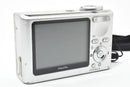 Compact Digital Cameras Finepix F11 #21812