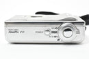 Compact Digital Cameras Finepix F11 #21812
