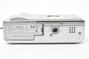 Compact Digital Cameras Finepix F11 #21812