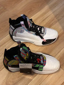 Nike Sneakers Air Jordan 34