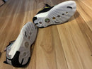 Nike Sneakers Air Jordan 34