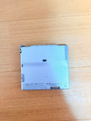 Panasonic Portable Md Player Sj-Mj58