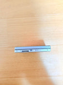Panasonic Portable Md Player Sj-Mj58