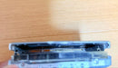 Panasonic Portable Md Player Sj-Mj58