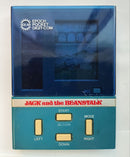 Epoch Other