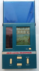 Epoch Other