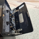Sony Cassette Players Wm-Ex511