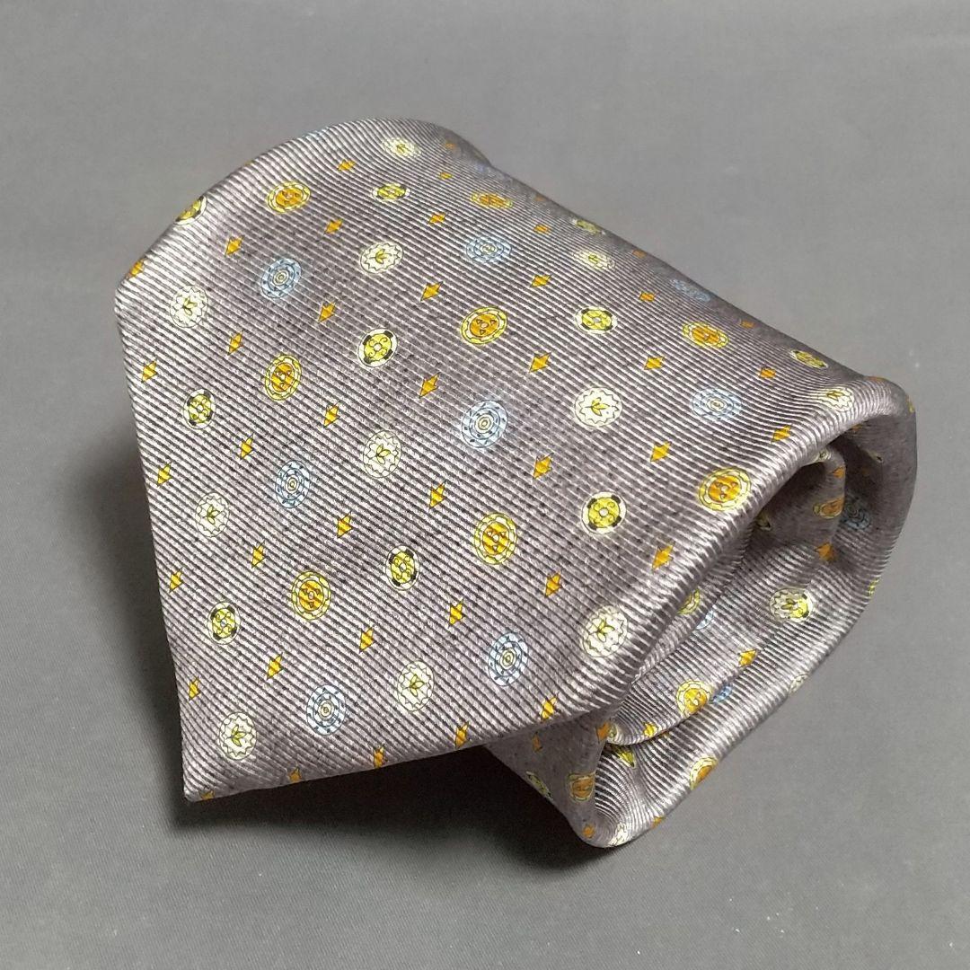 Bvlgari Ties