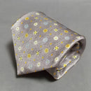 Bvlgari Ties