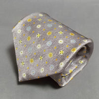 Bvlgari Ties