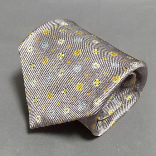 Bvlgari Ties