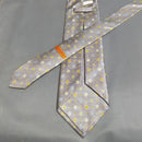 Bvlgari Ties