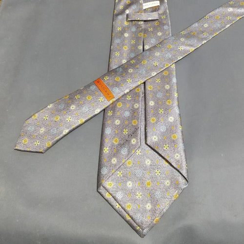 Bvlgari Ties
