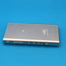 Sony Digital Audio Players Walkman Nw-A55 16Gb