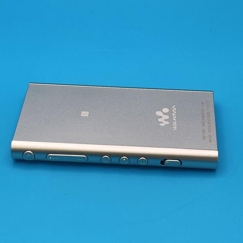 Sony Digital Audio Players Walkman Nw-A55 16Gb