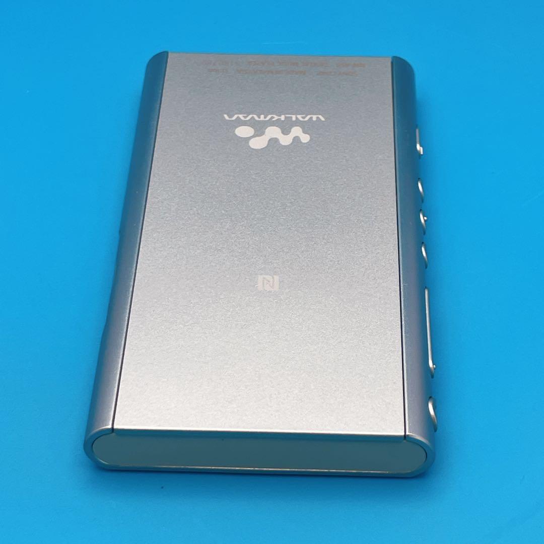 Sony Digital Audio Players Walkman Nw-A55 16Gb