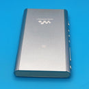 Sony Digital Audio Players Walkman Nw-A55 16Gb