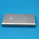 Sony Digital Audio Players Walkman Nw-A55 16Gb
