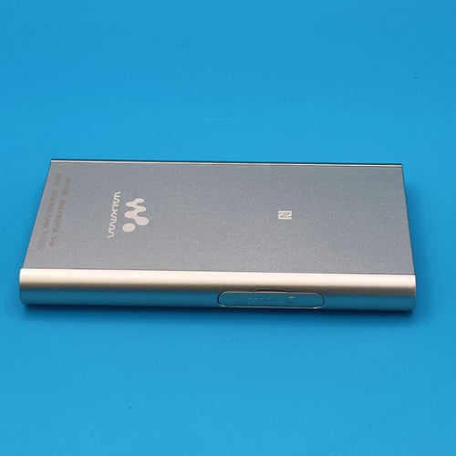 Sony Digital Audio Players Walkman Nw-A55 16Gb