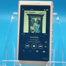 Sony Digital Audio Players Walkman Nw-A55 16Gb