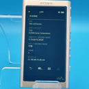 Sony Digital Audio Players Walkman Nw-A55 16Gb