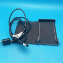 Sony Digital Audio Players Walkman Nw-A55 16Gb