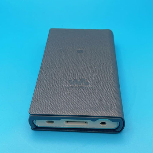 Sony Digital Audio Players Walkman Nw-A55 16Gb