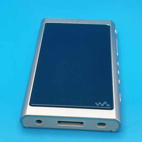 Sony Digital Audio Players Walkman Nw-A55 16Gb