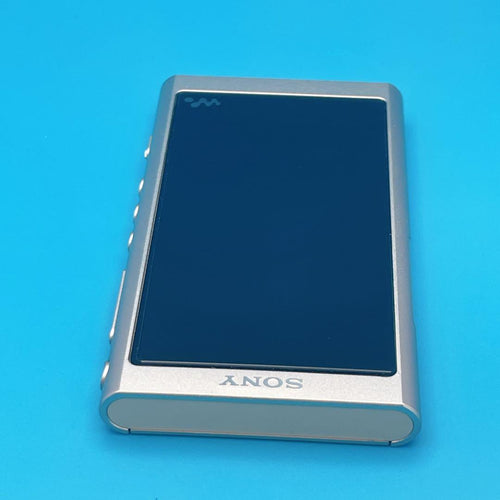 Sony Digital Audio Players Walkman Nw-A55 16Gb