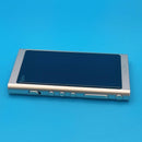 Sony Digital Audio Players Walkman Nw-A55 16Gb