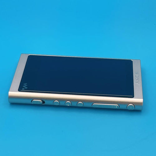 Sony Digital Audio Players Walkman Nw-A55 16Gb