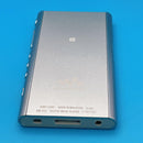 Sony Digital Audio Players Walkman Nw-A55 16Gb