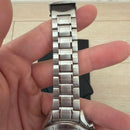 Omega Quartz Watches