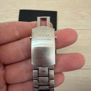 Omega Quartz Watches