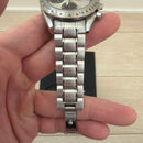 Omega Quartz Watches