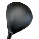 Driver Rs X Max(2024) 10.5 Dr Tensei For Prgr(2024 S) C