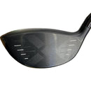 Driver Rs X Max(2024) 10.5 Dr Tensei For Prgr(2024 S) C