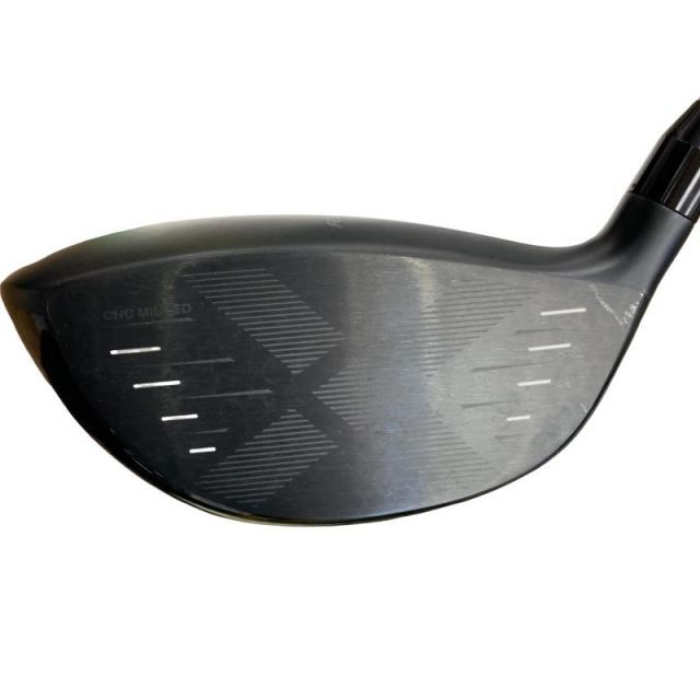 Driver Rs X Max(2024) 10.5 Dr Tensei For Prgr(2024 S) C