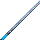 Driver Rs X Max(2024) 10.5 Dr Tensei For Prgr(2024 S) C