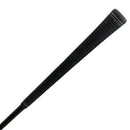 Driver Rs X Max(2024) 10.5 Dr Tensei For Prgr(2024 S) C