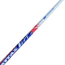 Shaft (Qi4D Attas Coool 7 X)B