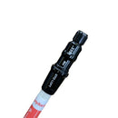 Shaft (Qi4D Attas Coool 7 X)B