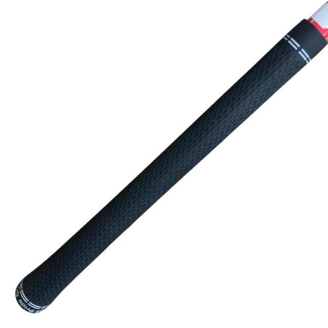 Shaft (Qi4D Attas Coool 7 X)B
