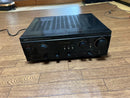 Denon Others Ok Pma-780D