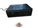 Denon Others Ok Pma-780D