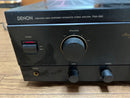 Denon Others Ok Pma-780D