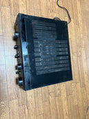 Denon Others Ok Pma-780D